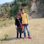 Abdullah Hoque - @abdullahhoque48 - Instagram