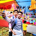 Abdullah Hoque - @_abdullah_my_love_m_ - Instagram