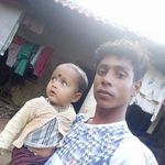 Abdullah Hoque - @abdullahhoque42263 - Instagram
