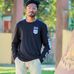 Abdullah Hoque - Facebook