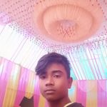 Abdullah Hoque - @love_you_too_baby_jann - Instagram