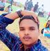 Abdullah Hoque - Facebook