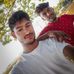 Abdullah Hoque - Facebook