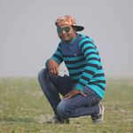 Abdullah Hoque - @abdullahhoque40 - Instagram