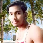 Abdullah Hoque - @abdullah__i_v - Instagram