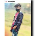 Abdullah Hoque - @abdullahhoque16 - Instagram