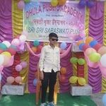 Abdullah Hoque - @abdullahhoque41 - Instagram