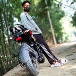 Abdullah Hoque - @abdullahhoque914 - Instagram