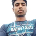 Abdullah Hoque - @abdullah.hoque.967 - Instagram