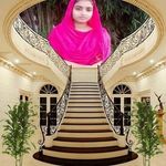 Abdullah Hoque - @abdullah.hoque.1675 - Instagram