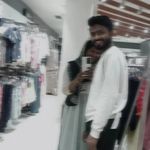 Abdullah Hoque - @abdullah_hoque_official - Instagram
