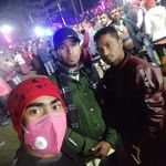 Abdullah Hoque - @hoqueabdullah079 - Instagram