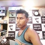 Abdullah Hoque - @abdullahhoque64 - Instagram
