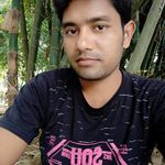 Abdullah Hoque - @abdullah.hoque.5243 - Instagram