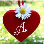 Abdullah Hoque - @abdullahhoque98 - Instagram