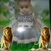 Abdullah Hoque - Facebook