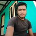 Abdullah Hoque - Facebook