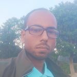 Abdullah Hoque - @abdullahhoque69 - Instagram