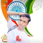 Abdullah Hoque - @hoqueabdullah93 - Instagram