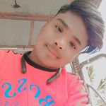 Abdullah Hoque - @abdullah.hoque.923 - Instagram
