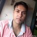 Abdullah Hoque - Facebook