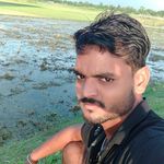 Abdullah Hoque - @ahadulla_hoque - Instagram