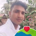 Abdullah Hoque - @riyajun705 - Instagram