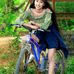 Abdullah Hoque - Facebook