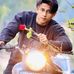 Abdullah Hoque - Facebook