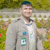 Abdullah Hoque - @abdullah.hoque4 - TikTok
