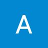 Abdullah Hoque - @abdullahhoque02 - TikTok