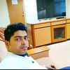 Abdullah Hoque - @abdullahhoque6 - TikTok