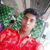 Abdullah Hoque - @abdullahhoque16 - TikTok