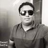 Abdullah Hoque - @abdullahhoque05 - TikTok