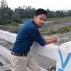 Abdullah Hoque - @abdullahhoque5 - TikTok