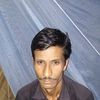 Abdullah Hoque - @abdullahhoque72 - TikTok