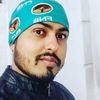 Abdullah Hoque - @abdullahhoque96 - TikTok