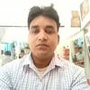 Abdullah Hoque - @user9bbtmbfdpf - TikTok