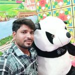 Abdullah Hoque - @abdullahhoque81 - Instagram