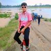 Abdullah Hoque - @abdullah.hoque5 - TikTok