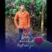 Abdullah Hoque - Facebook