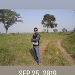 Abdullah Hoque - @aaabdullah.hoque - Instagram