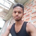 Abdullah Hoque - @abdullahhoque84 - Instagram