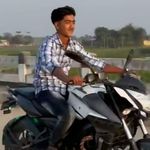 Abdullah Hoque - @rdx____nur____07 - Instagram