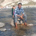 Abdullah Hoque - @ansri3311 - Instagram