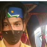 Abdullah Hoque - @abdullahhoque5 - Instagram