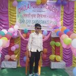 Abdullah Hoque - @abdullahhoque839 - Instagram