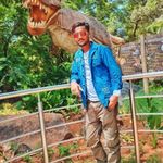 Abdullah Hoque - @abdullah.hoque.5220 - Instagram