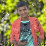 Abdullah Hoque - @jahangir_____bas002 - Instagram
