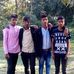 Abdullah hoque - Facebook